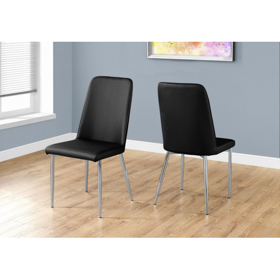 I1034 Dining Chair